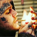 druggedupsadness avatar