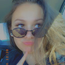 druggedupteeen avatar