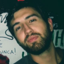 druggedwithhappiness avatar