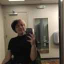 druggiebunnyy avatar