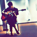 druggyfuddyduddy avatar