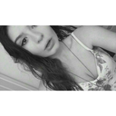 druggythemermaid avatar