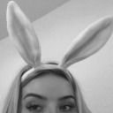 drugi-stycznia avatar