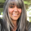 druginmeisyou avatar