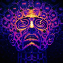 drugkingzzz-blog avatar