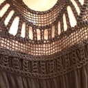 drugmymindaway avatar