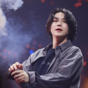 drugnamedsuga avatar
