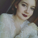 drugofchoice-music avatar