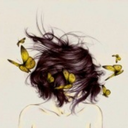 drugs-and-butterflies avatar