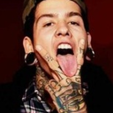 drugs-and-you-blog avatar