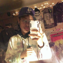 drugs-andotherloves avatar