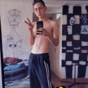 drugs-are-good-bro avatar