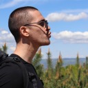 drugs-chemistry-art avatar