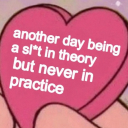 drugs-dont-have-calories avatar