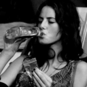 drugs-drugs-drugs-drugs avatar