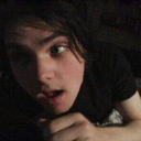 drugs-drugs-druuuugs avatar