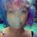 drugs-forever avatar