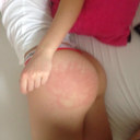 drugs-fun-pizza-love avatar