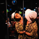 drugs-in-my-bloodstream avatar