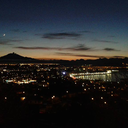 drugs-is-love avatar