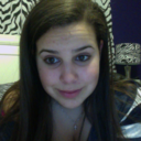 drugs-knives-and-suicide avatar