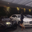 drugs-money-love avatar