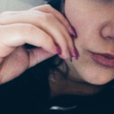 drugs-music-and avatar