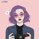 drugs-n-candyxo avatar