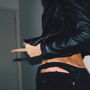 drugs-n-diamonds avatar