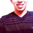 drugs-or-poison avatar