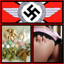 drugs-porn-ww2 avatar