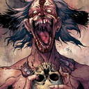 drugs-raves-tattoos avatar