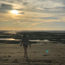 drugs-sex-and-vibes avatar