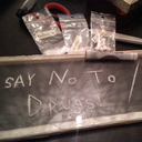 drugs4fuckinfun avatar