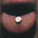 drugsandbad-blog avatar