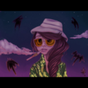 drugsandhugs0 avatar