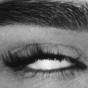 drugsandliesworld avatar