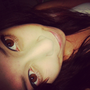 drugsandlifeeverywhere-blog avatar