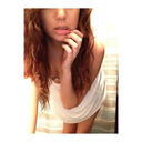 drugsandmyface avatar