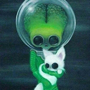 drugsandsblog avatar