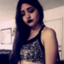 drugsandsolitude avatar