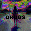 drugsareformeplease-blog avatar