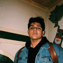 drugsarefunlifeisnot-blog avatar