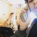 drugsarejesus avatar