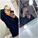 drugsareloveme avatar