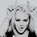 drugsbetter-blog avatar