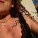 drugscontrolus avatar