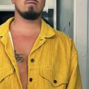 drugsforaddicts avatar