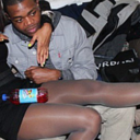 drugsforthebrain avatar