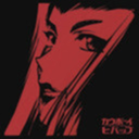 drugsinmyveins avatar